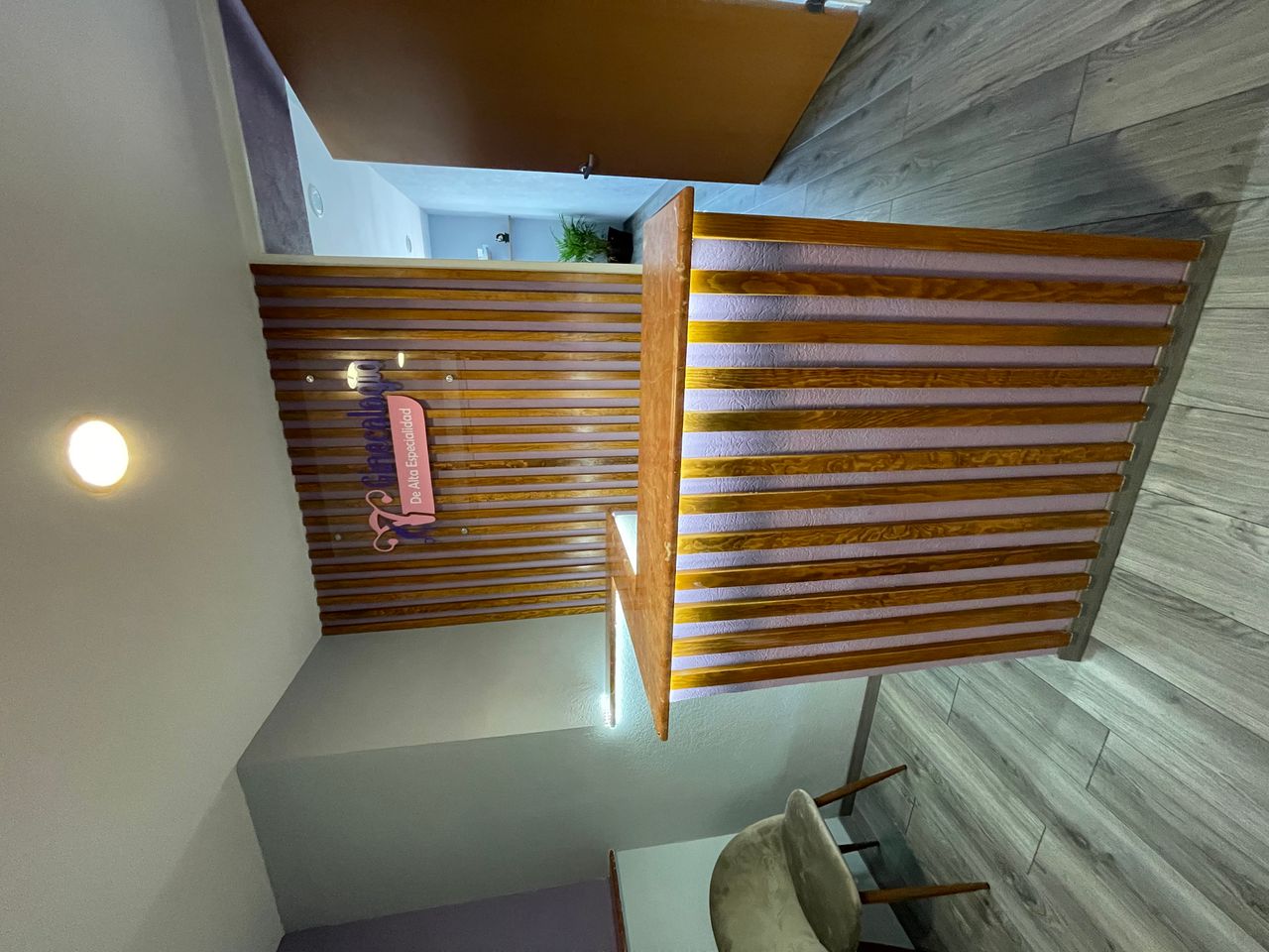 Luis Angel Trujillo Rizo-14