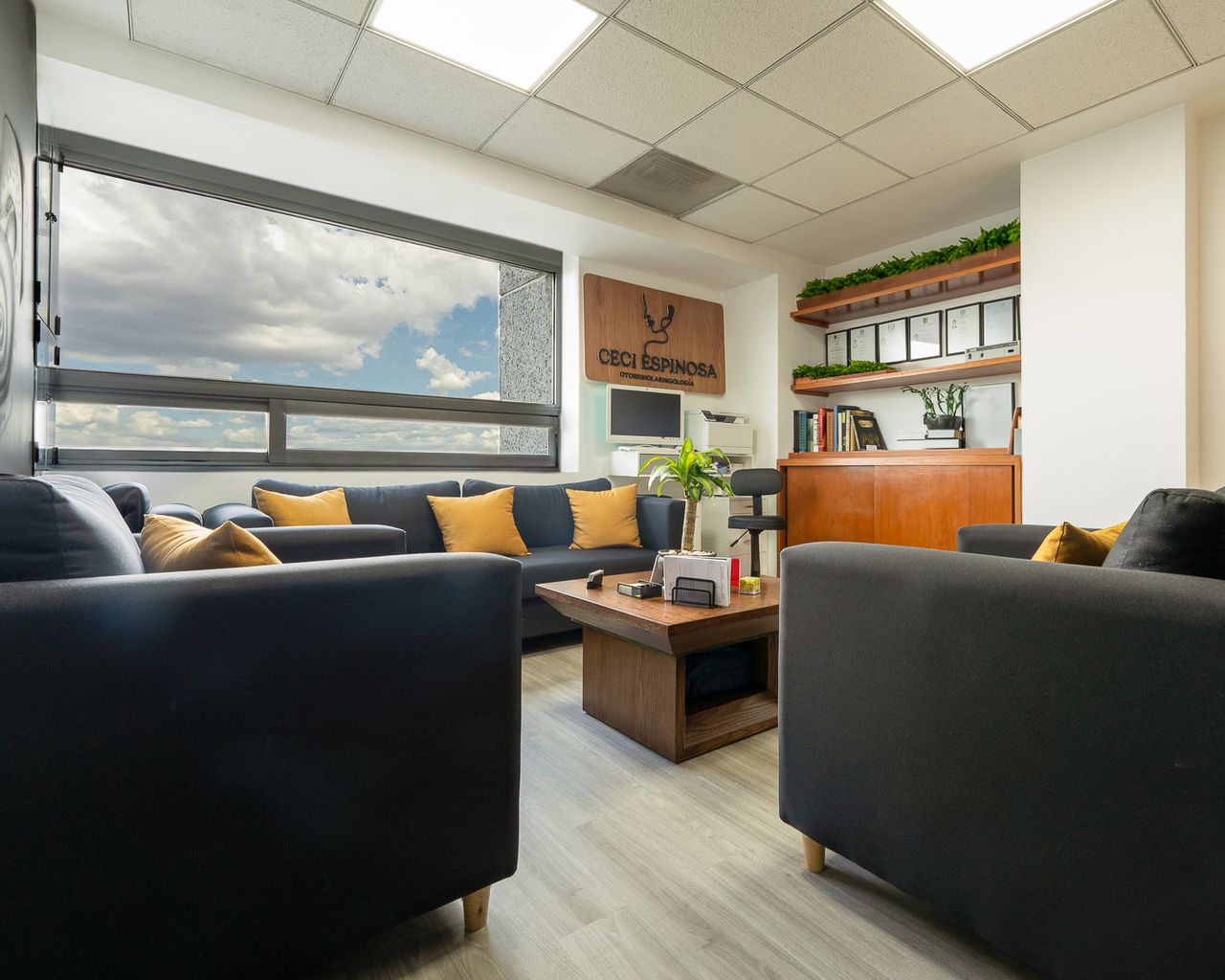 Cecilia Belen Espinosa Arce-1