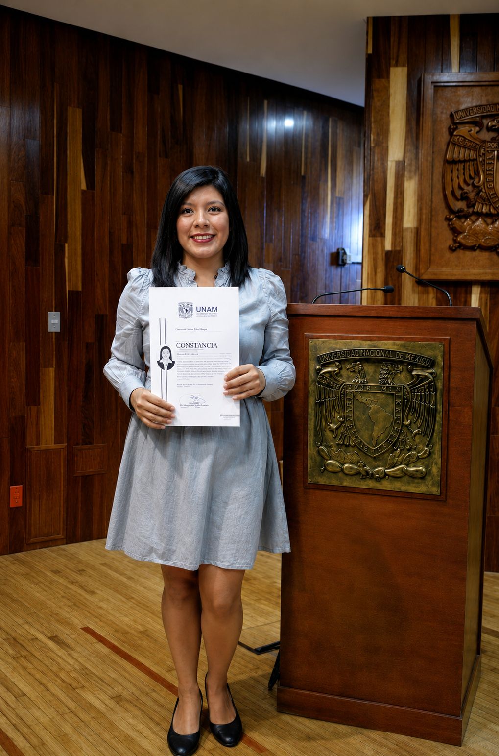 Ana Rosa Hipatl Rodríguez-11