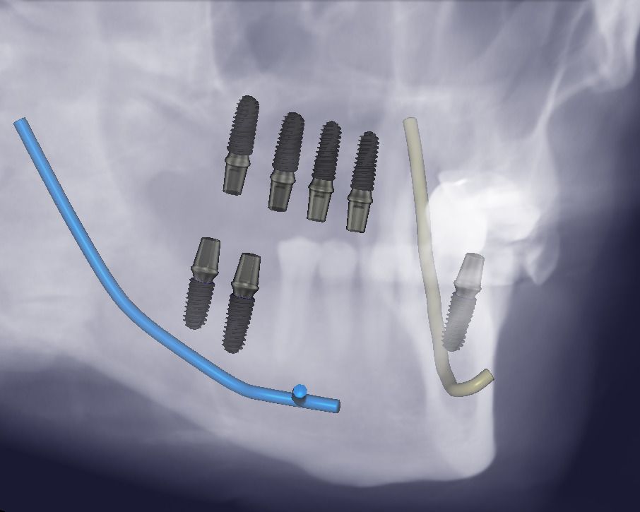 Fernando Antonio Vázquez García-6