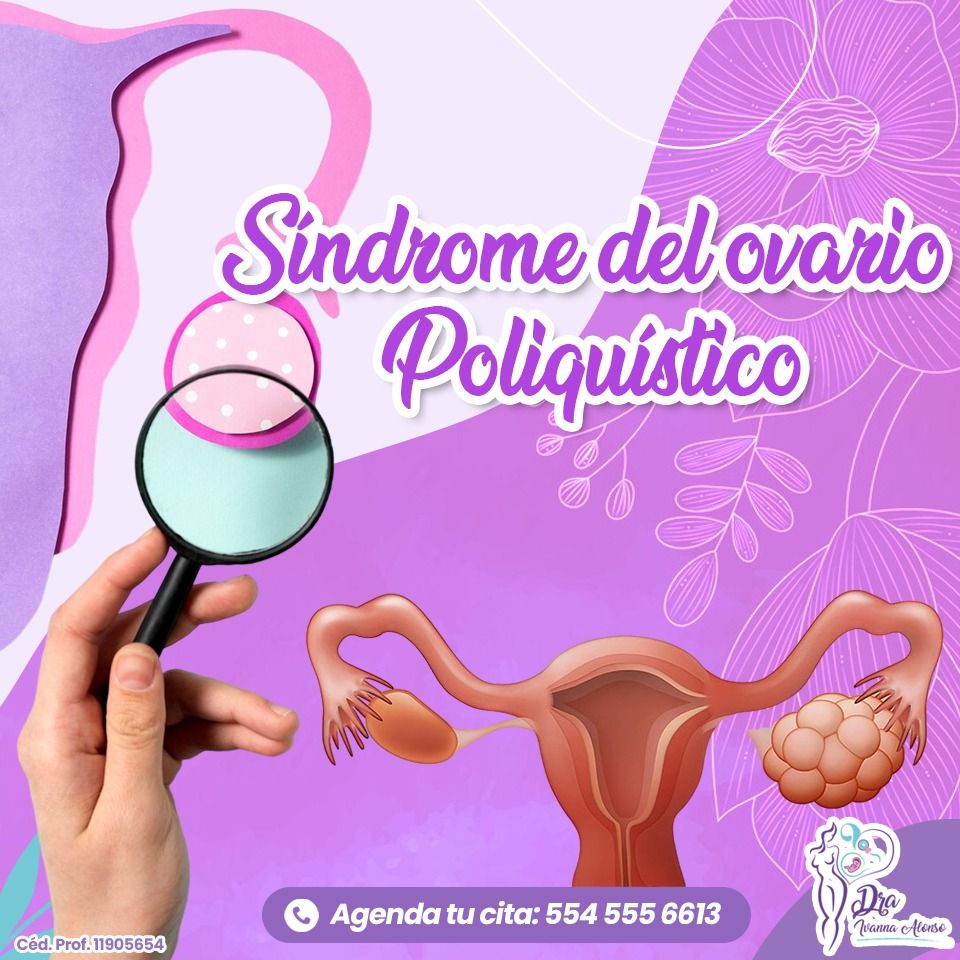 Ivanna Michele Alonso Carrillo-17