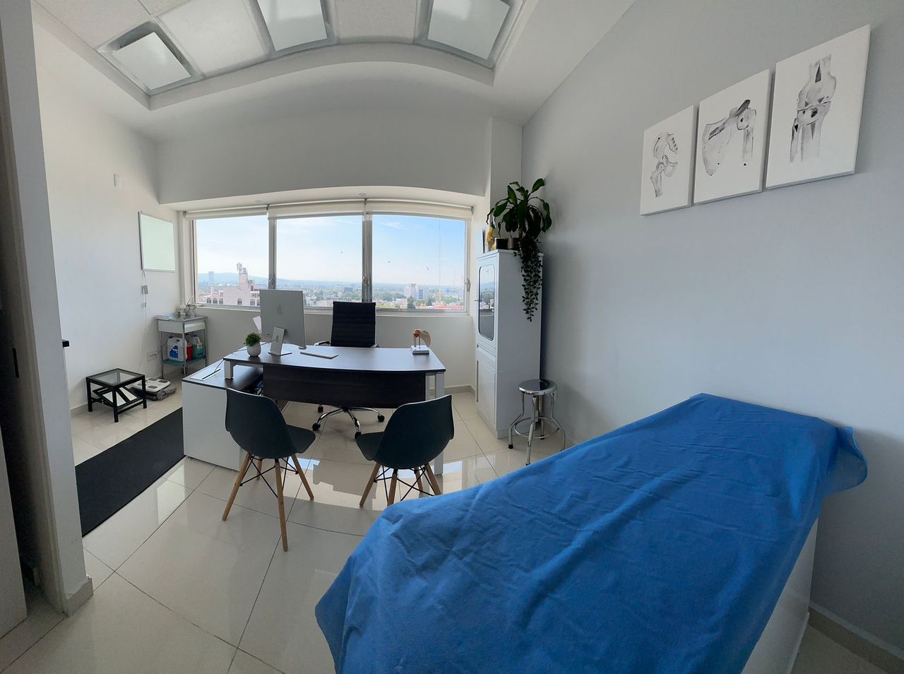 Oswaldo Fernández Miranda-3