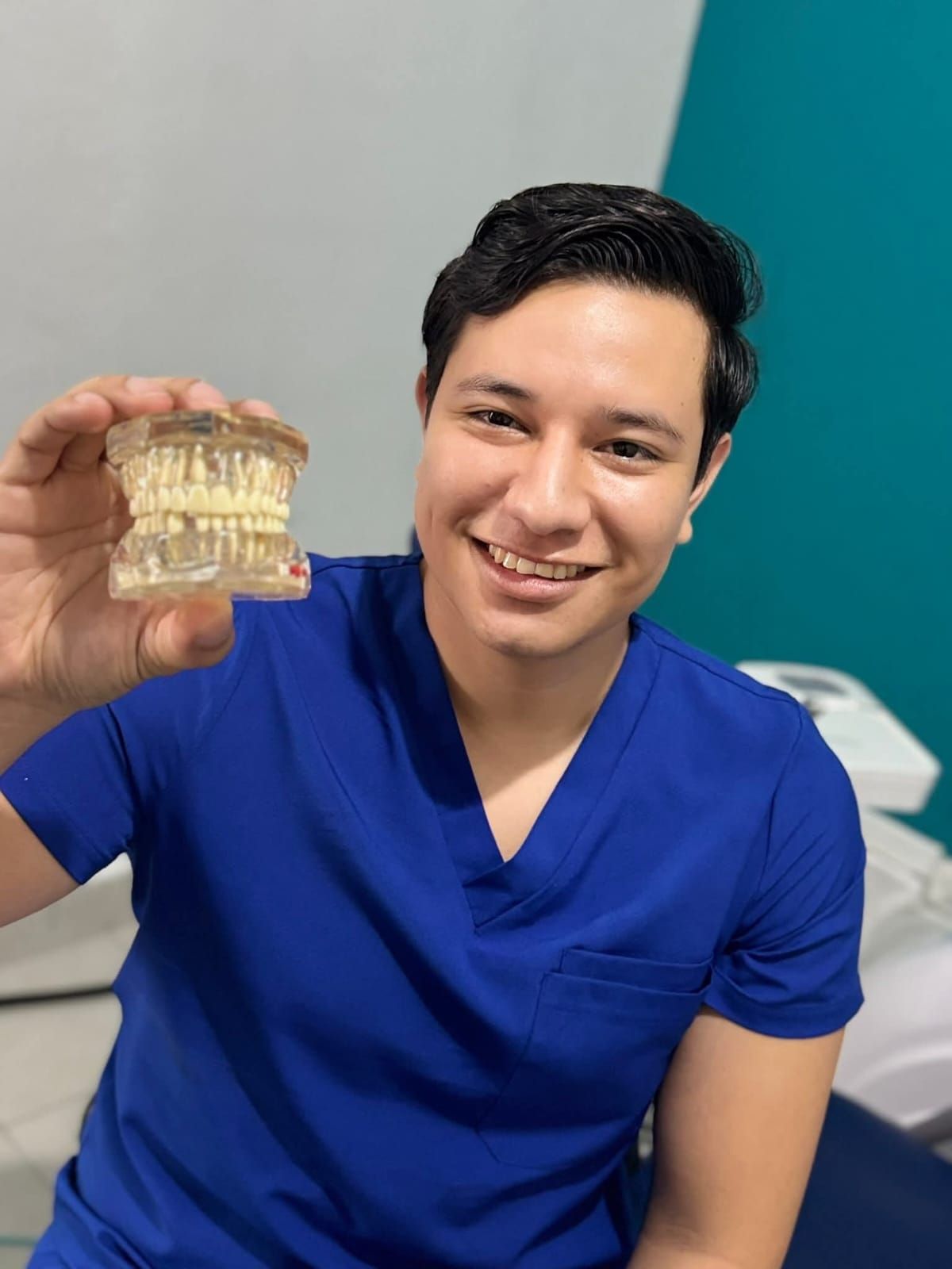 Ricardo Joel Pérez Pérez-3