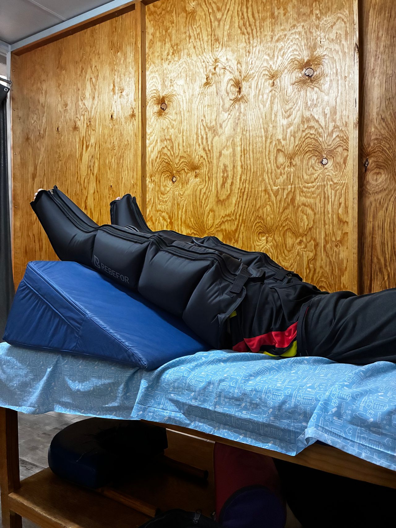 Daniela Paulina Martínez Lozano-19