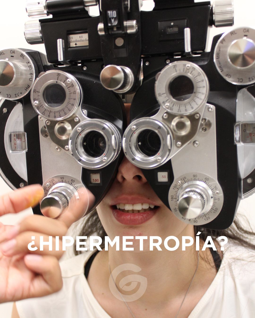 Oscar Gibran Lopez Sanchez-6