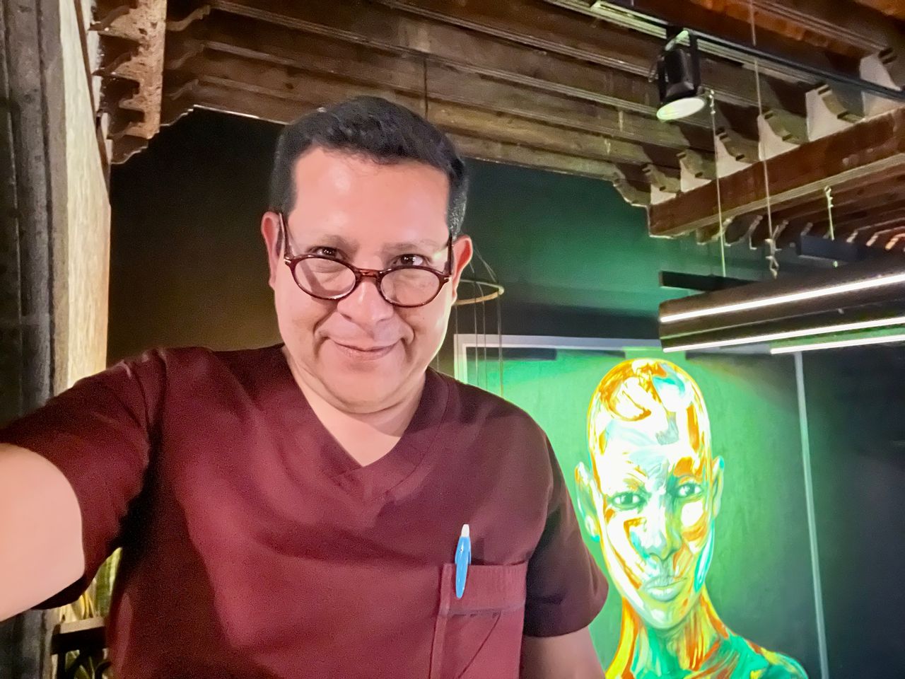 Rogelio Hernández García-79