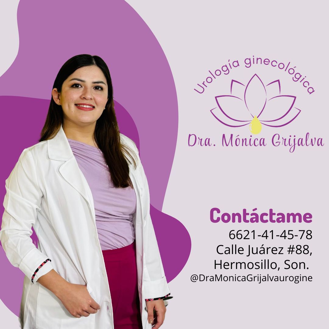 Monica Grijalva Saavedra-2