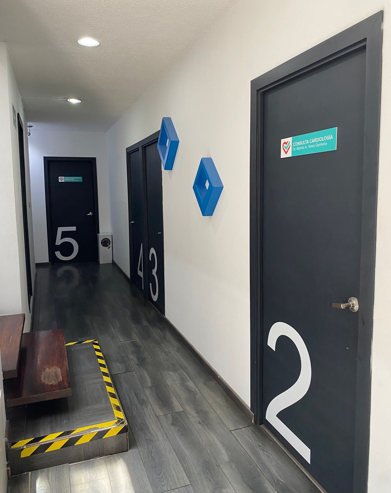 Alberto Antonio Yanes Quintana-4