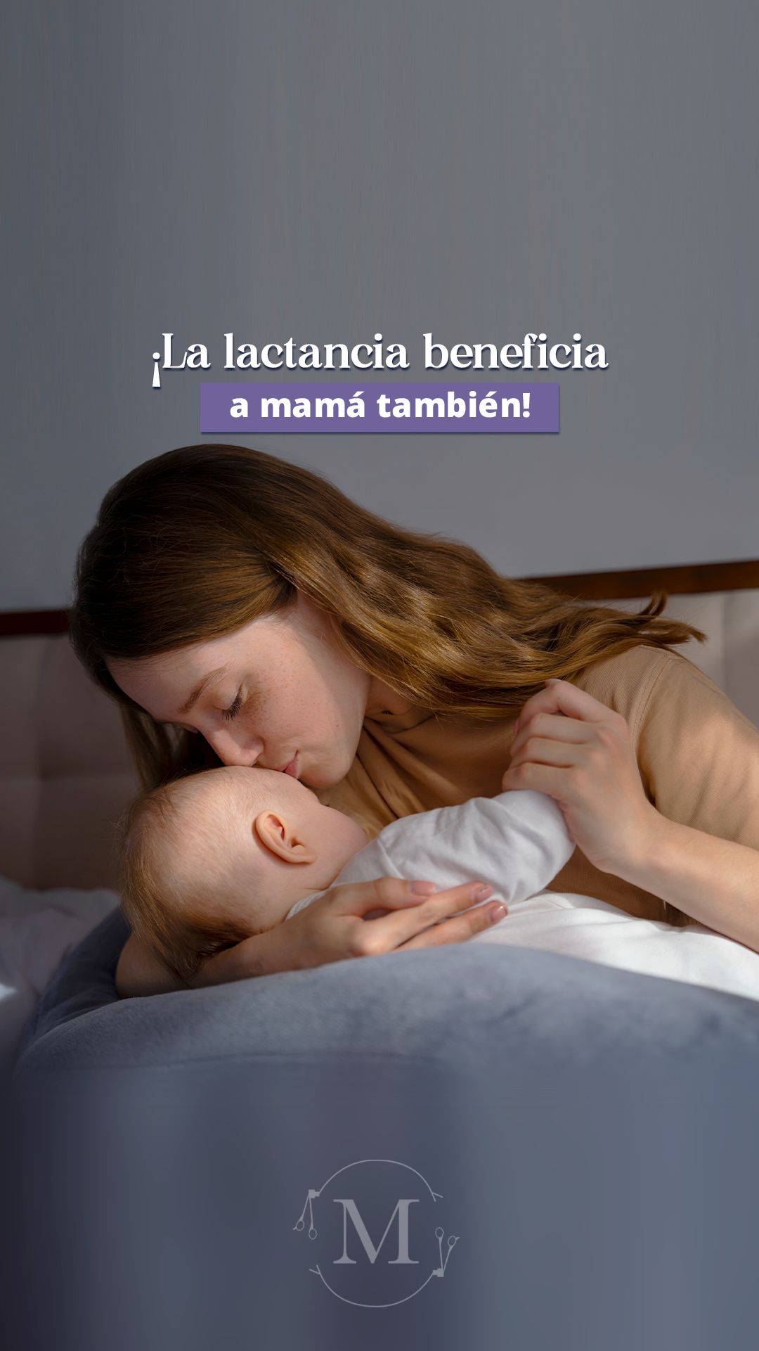 Martha Leticia Zancatl Díaz-9