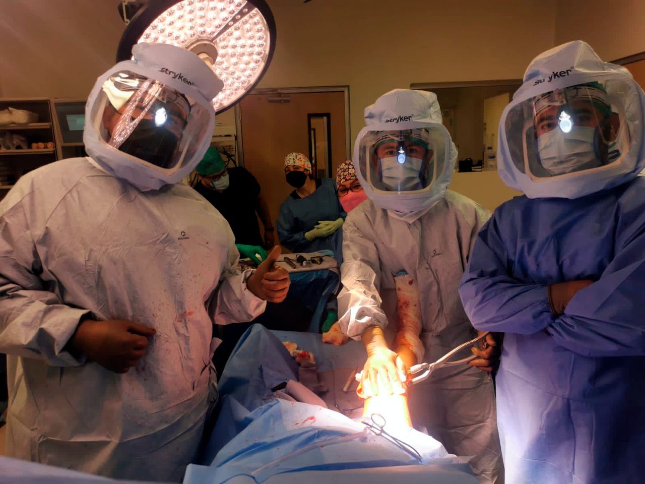 Víctor Tavira Nava-17