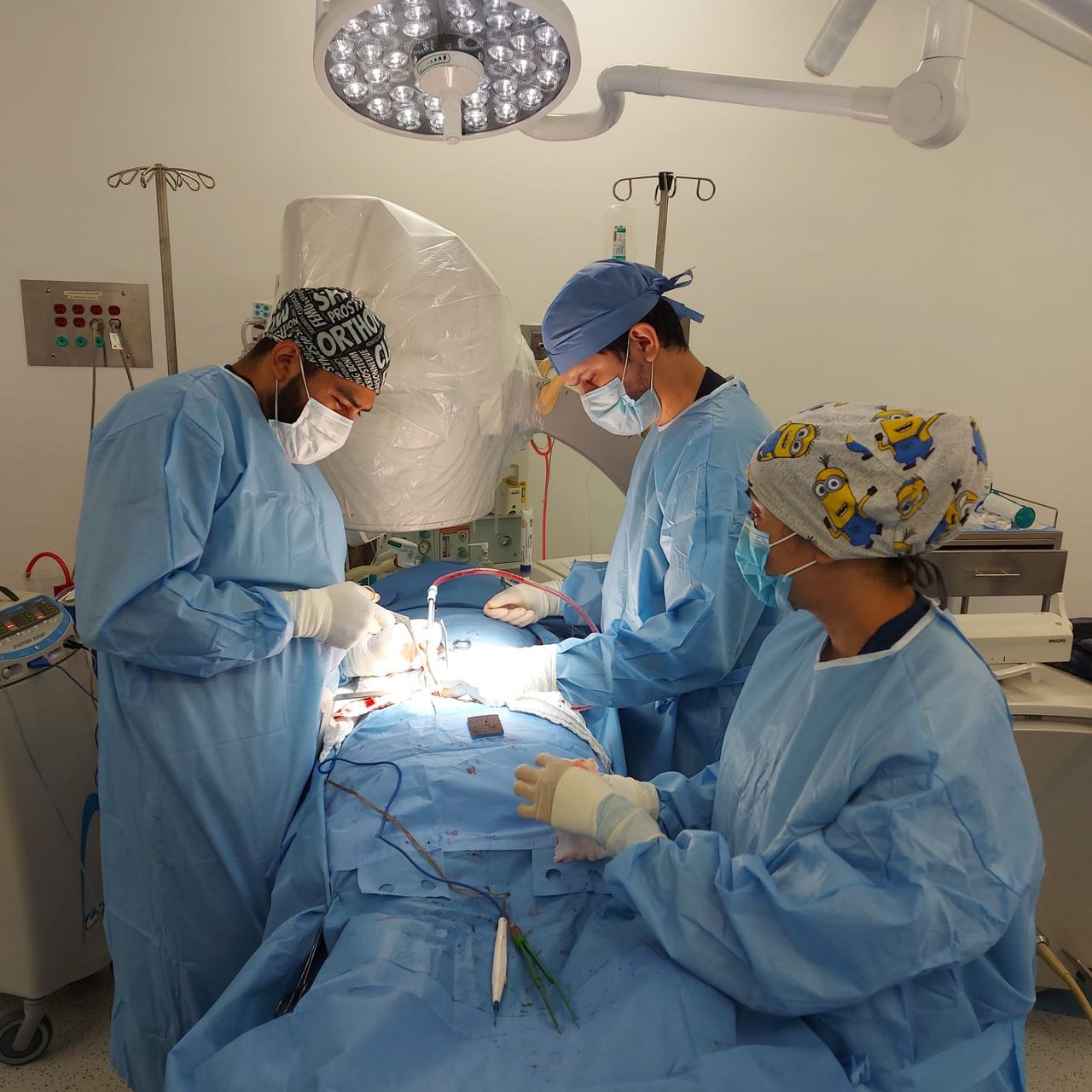 Bardo Grimaldo Hurtado-0