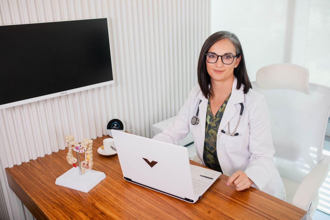 Karla Josefina Duarte Camacho-0