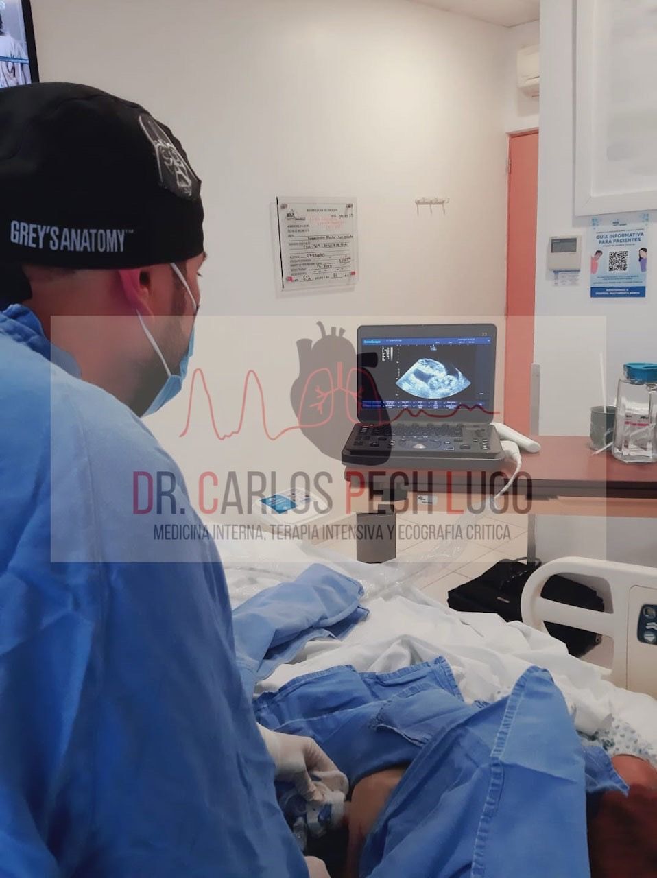 Carlos Joaquín Pech Lugo-3