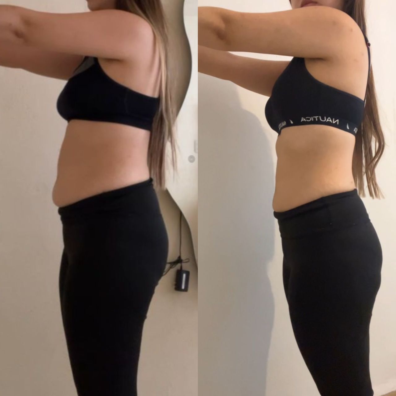 Maricarmen Zaldívar-0