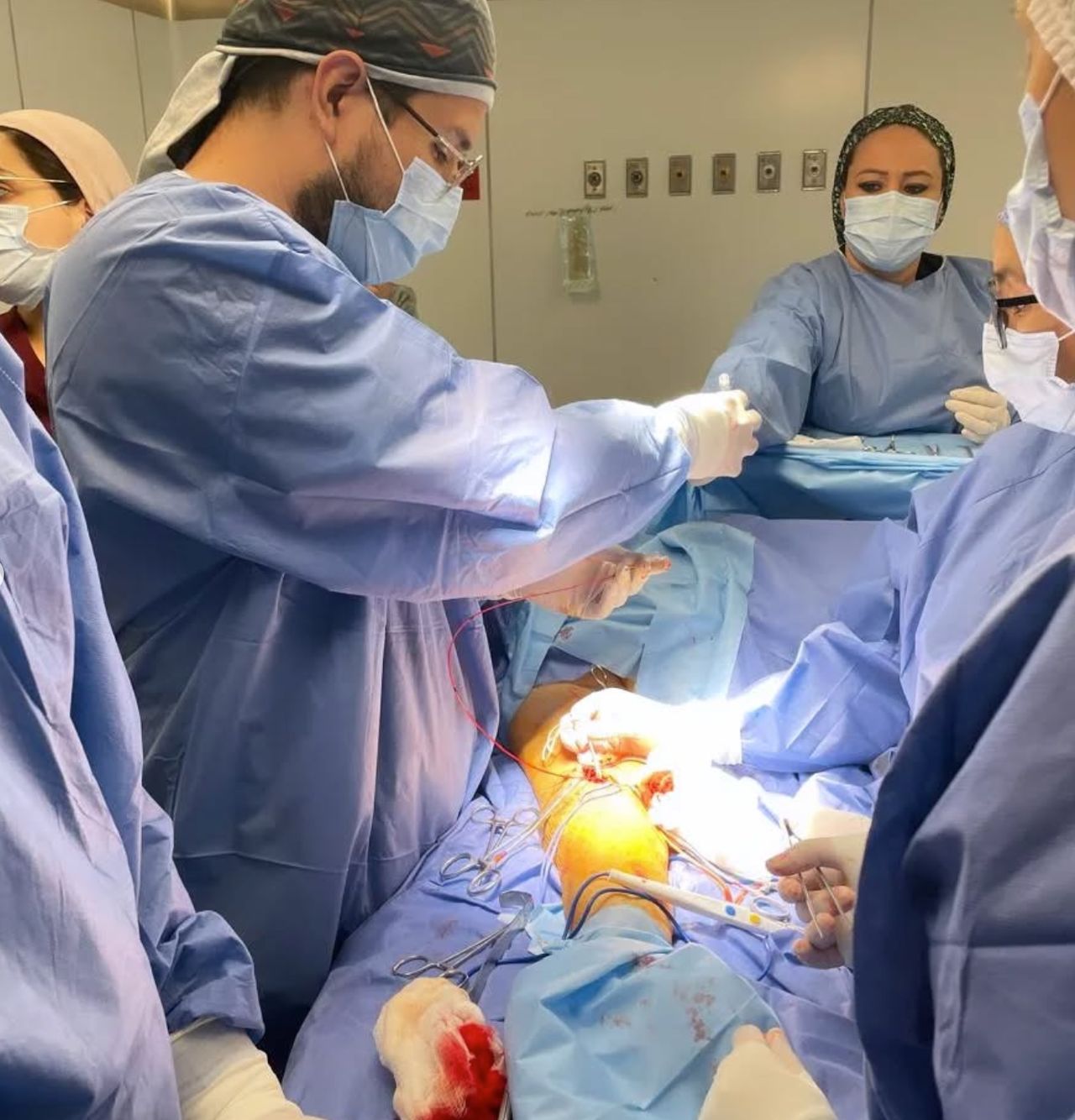 Hugo Alberto Escalante Escobedo-13