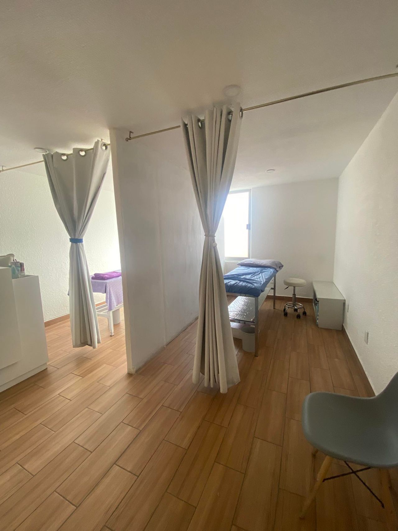 Yunuen Alanís Villanueva-3