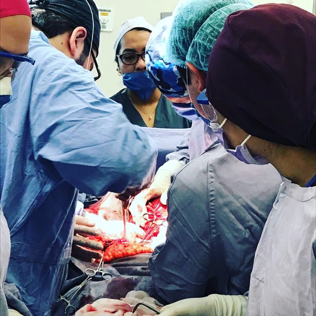 Eddy Gabriel Muñoz Lumbreras-15