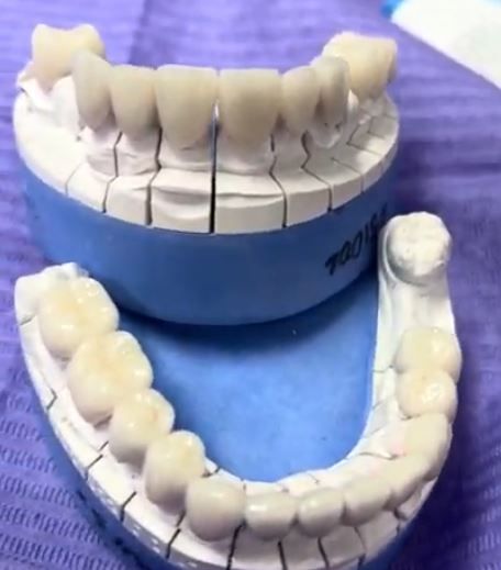 Maria Alejandra Arismendi Martinez-7