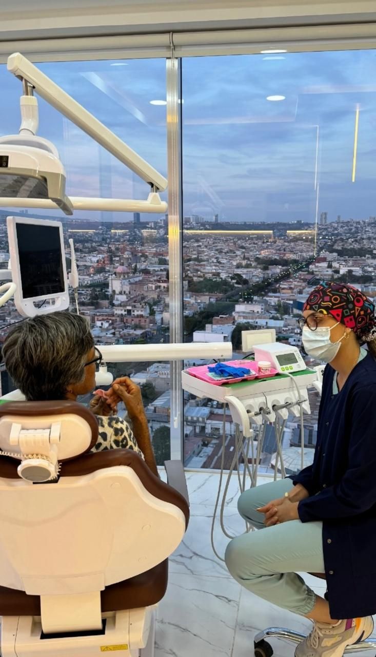 Luz Alejandra Jimenez Valdez-6