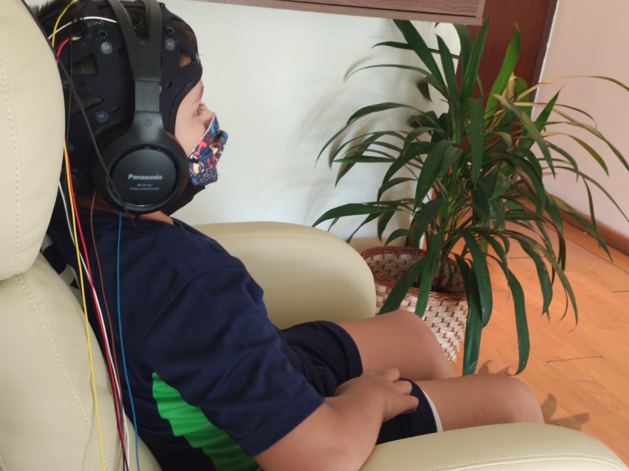 Elena Alejandra Silva Peyro-18