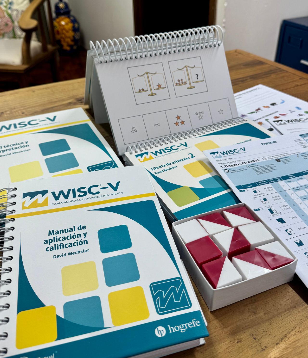 Daniel Hernández Torres-11