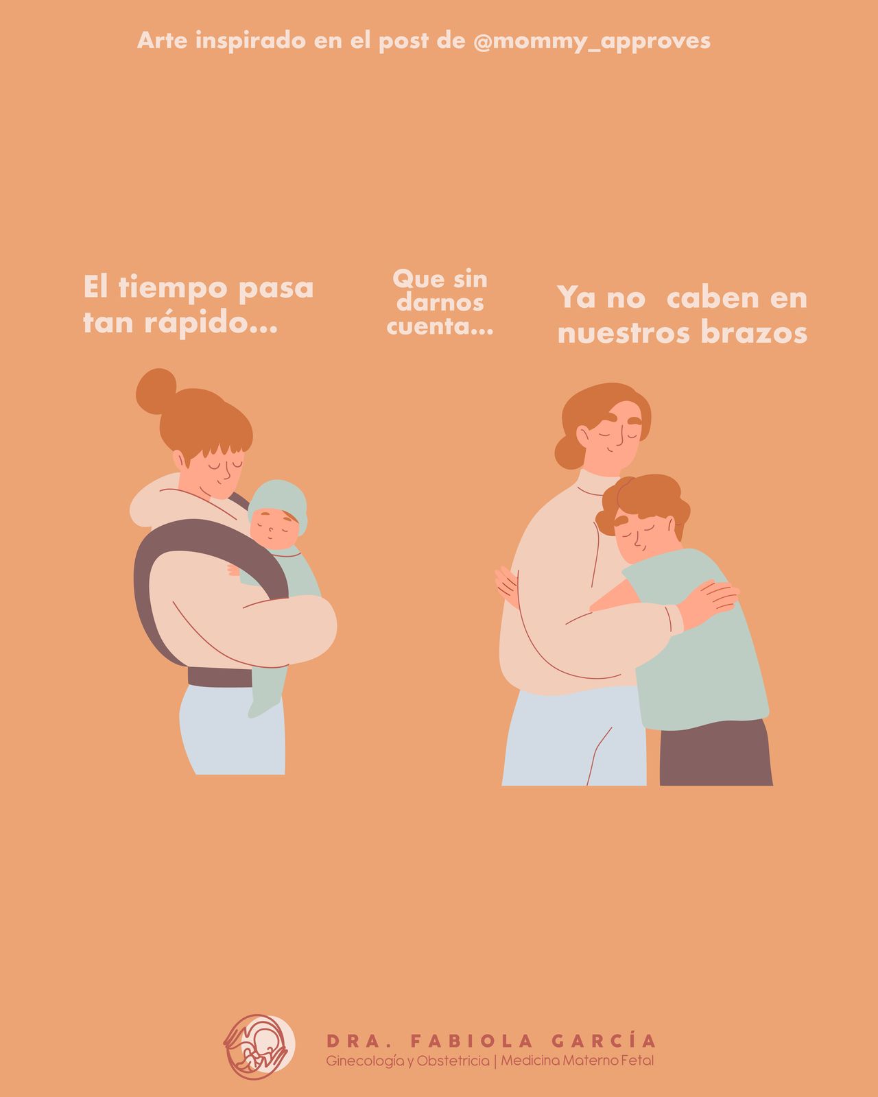 Fabiola Elizabeth Garcia Padilla-35