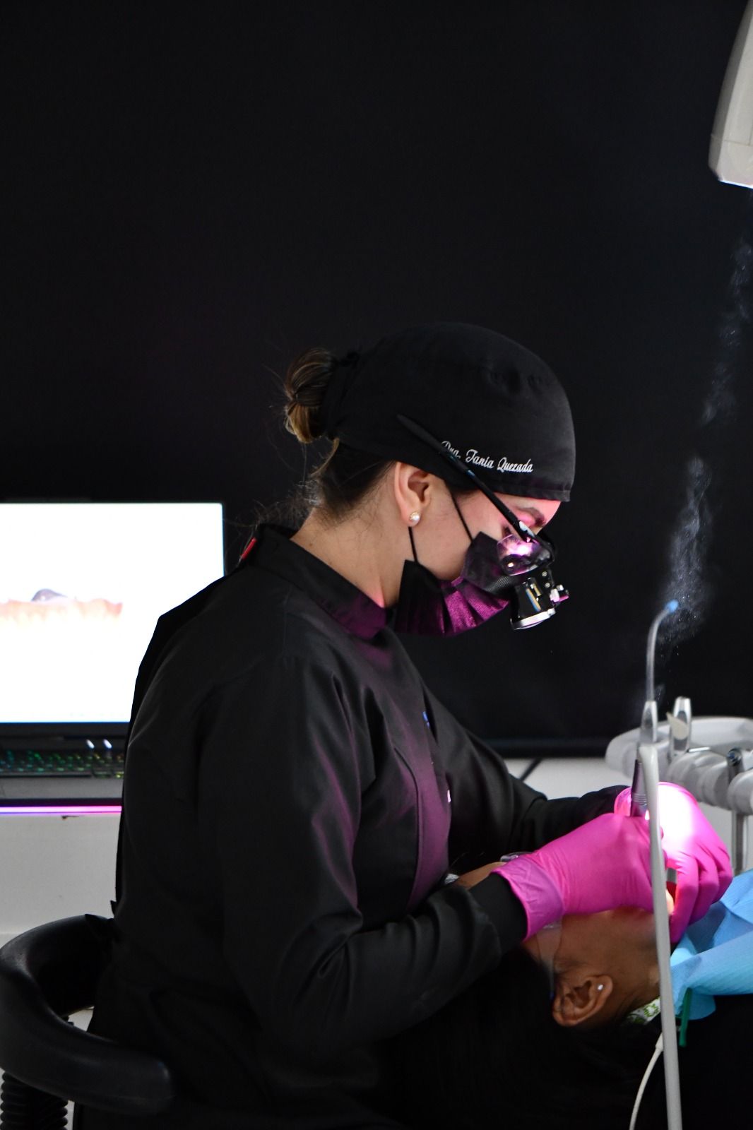 Irving Quezada Lara-2