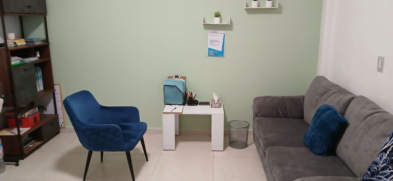 Marco Antonio Rojas Sánchez-0