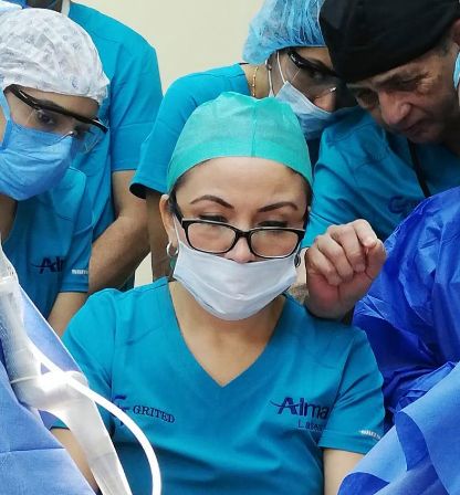 Rosangela Arellano Zavala-0