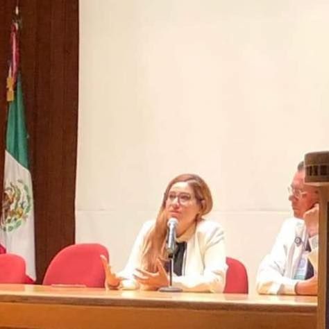 Lorena Dalia Cruz Villar-3