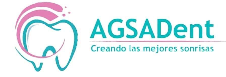 Zoe Guadalupe  Hernandez Aguilar-5