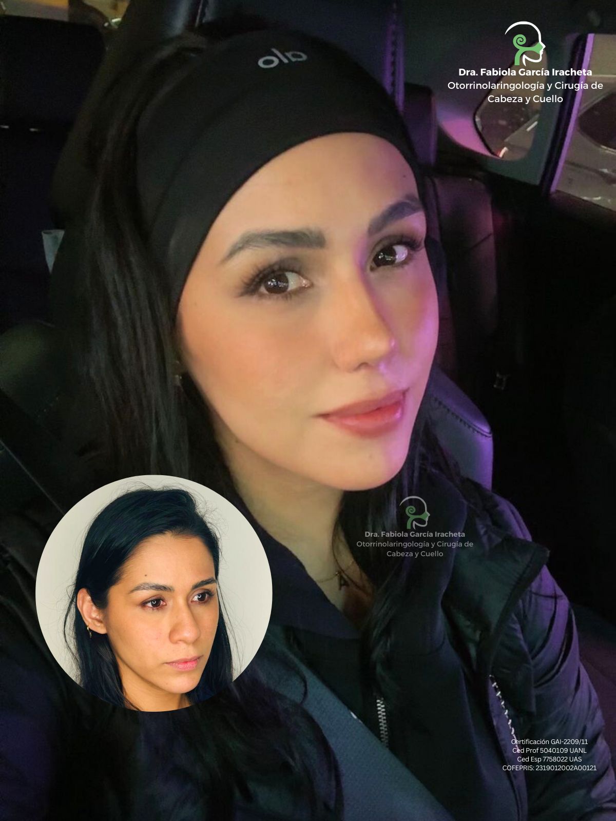 Fabiola García Iracheta-227