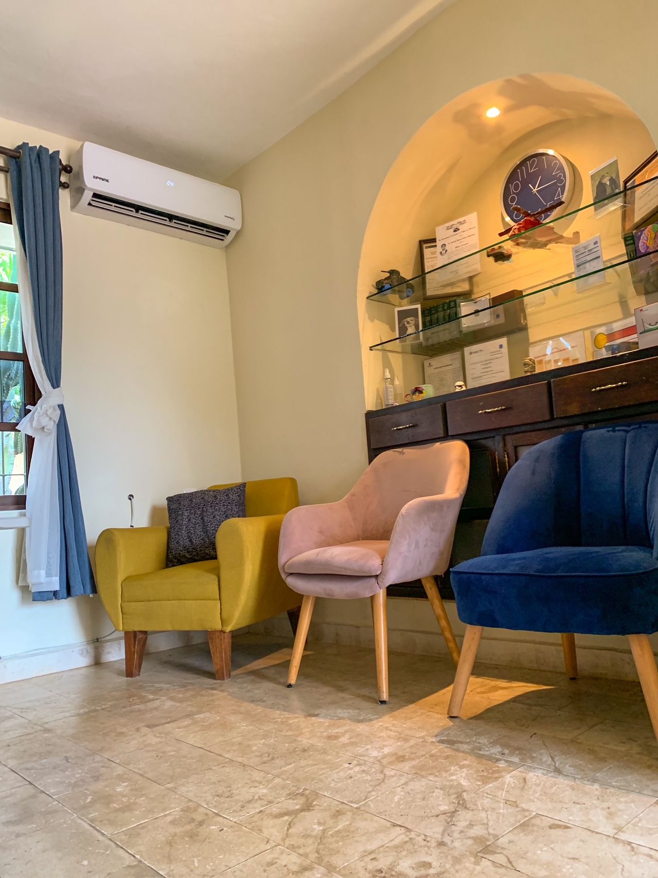 Andrés Isaías Toledo Escalante-4