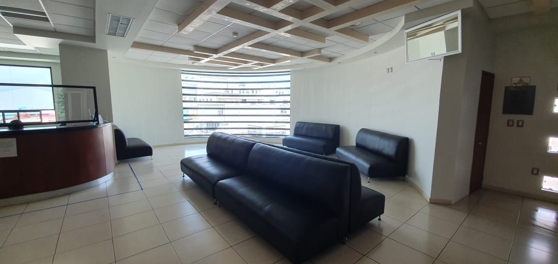 Miguel Angel Calderón Llanderal-2