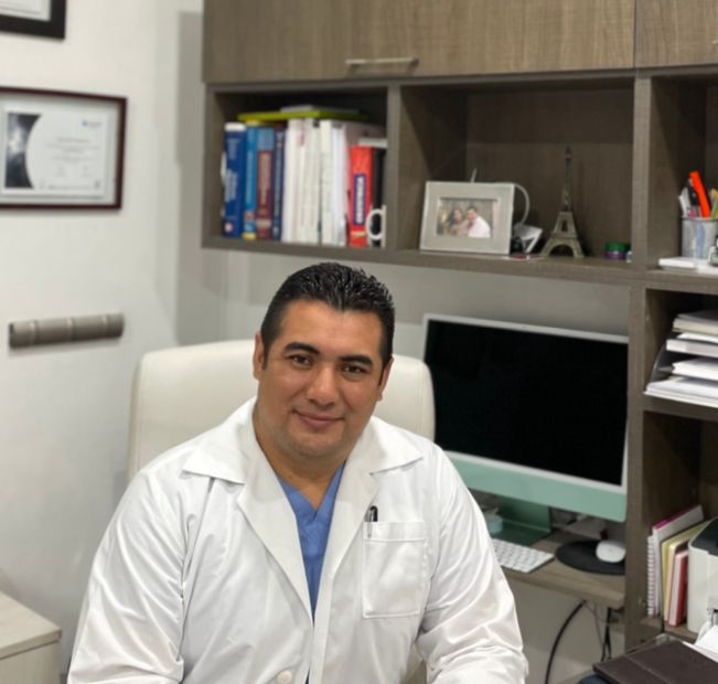 Juan Jose Pacheco Uc-0