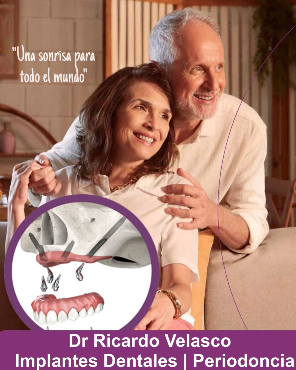 Ricardo Velasco Avelar-34