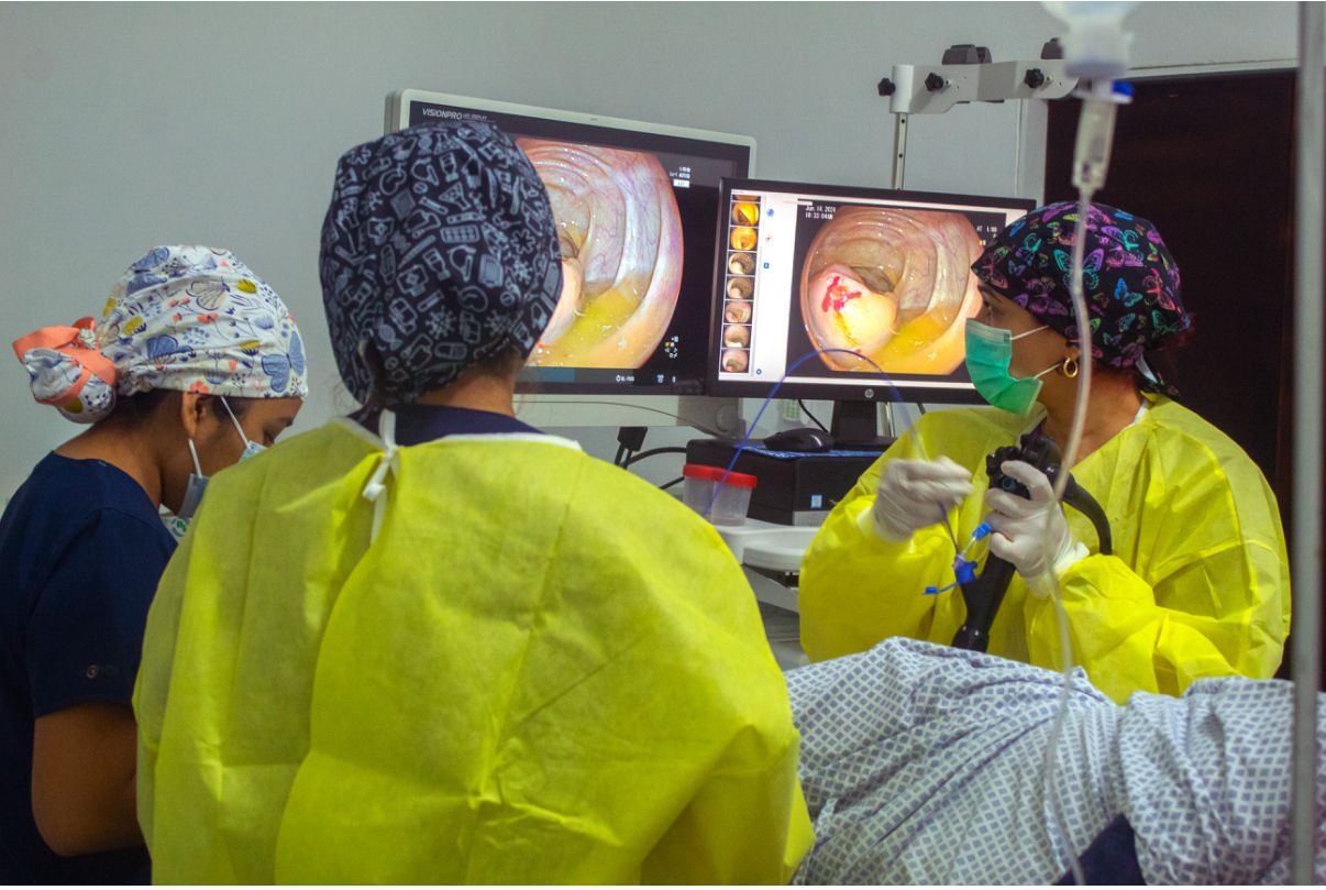 Elieslaydi Orraca Ramos-2