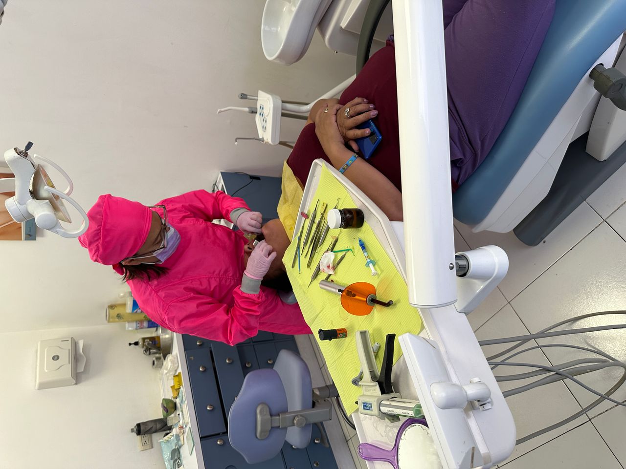 María Teresa Carranco Tejeda-0