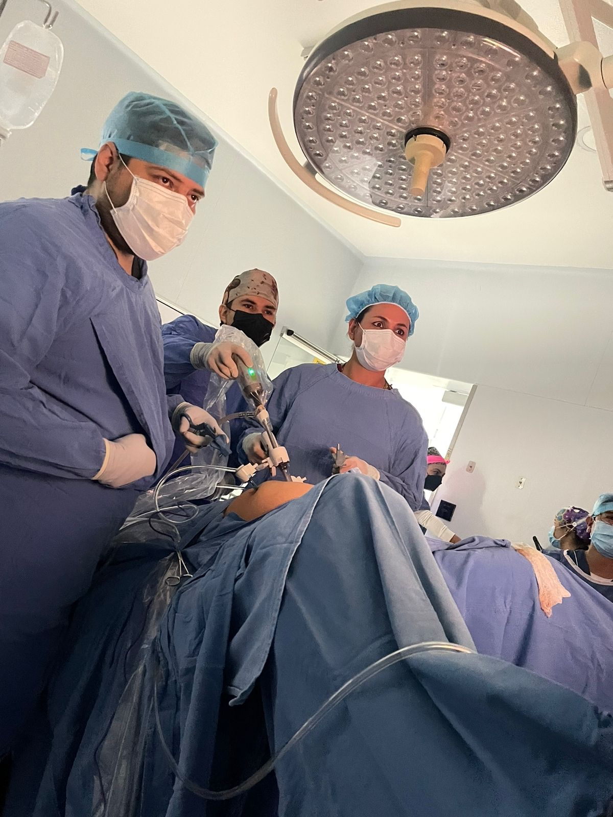 Yamile Torres Jasso-5