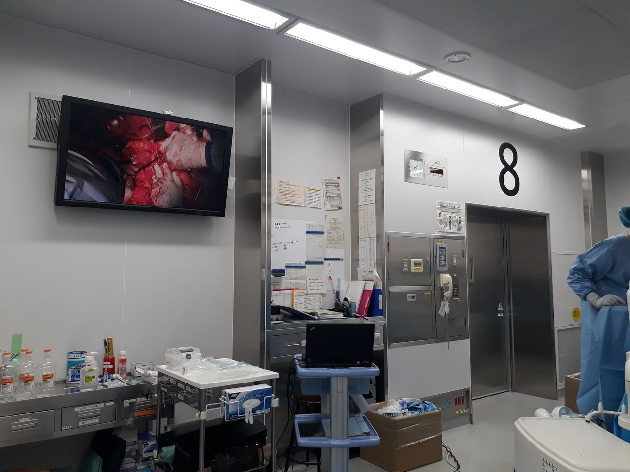 Felix Guillermo Estrada Alonso-6