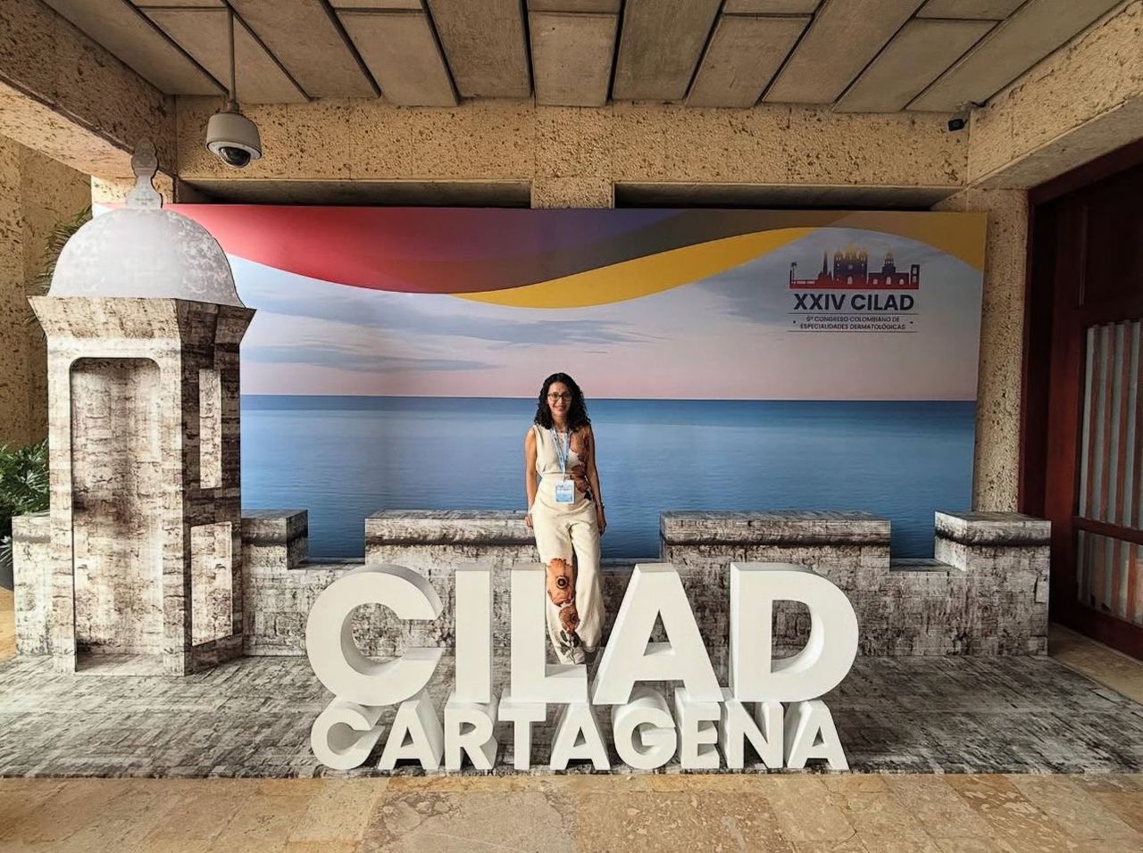 Cindy Guevara Hernández-0