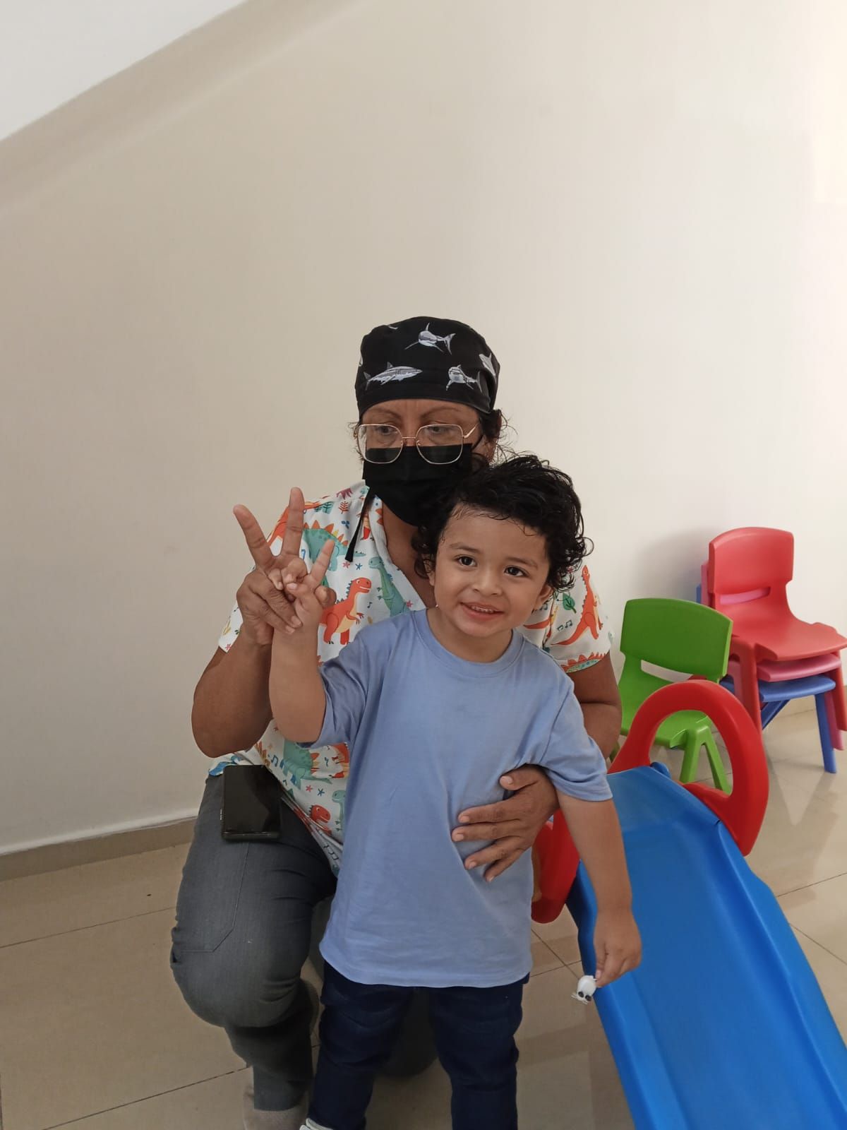 Carina Elizabeth Guevara Gomez-7