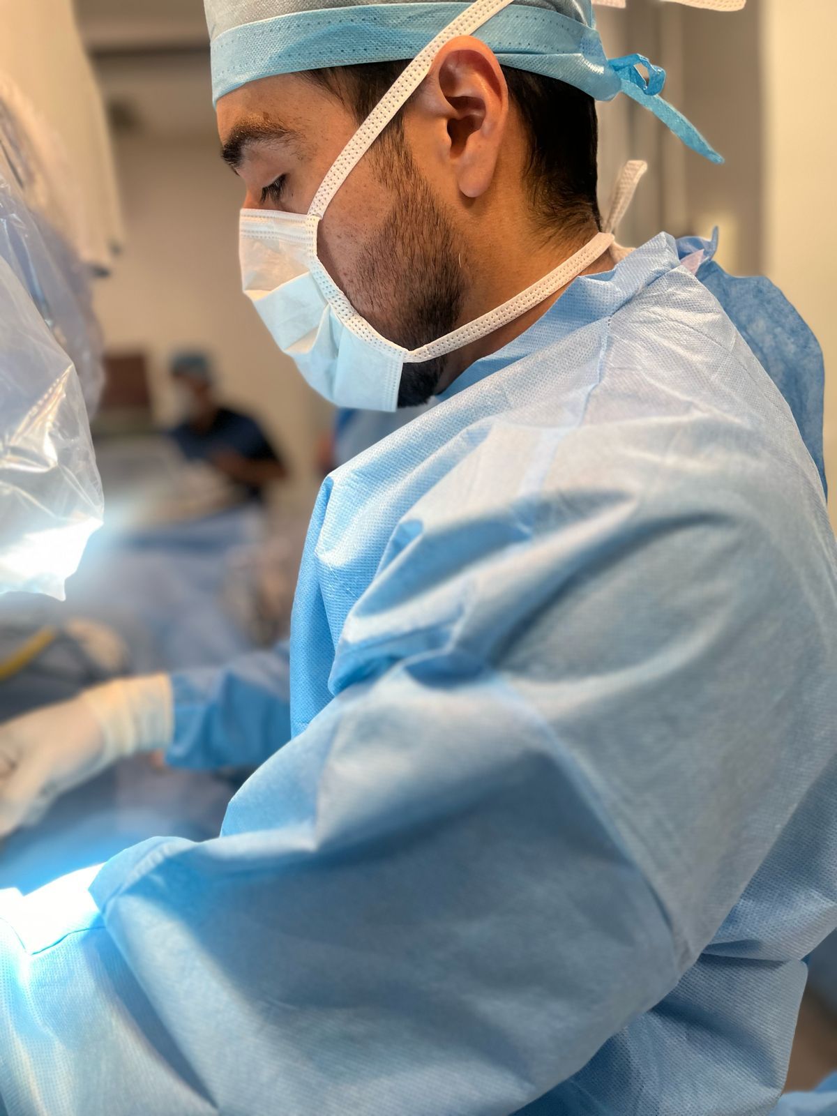 Angel Daniel Vargas Martinez-0