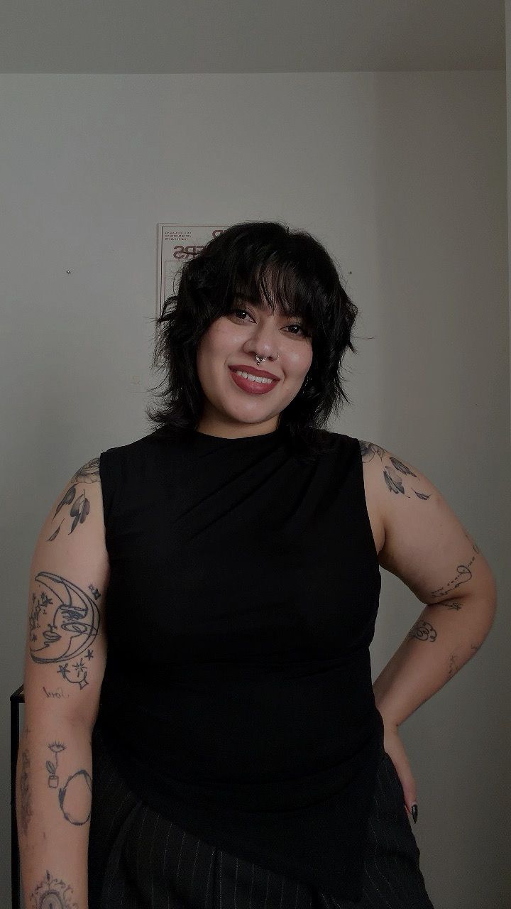Karla Payán-0