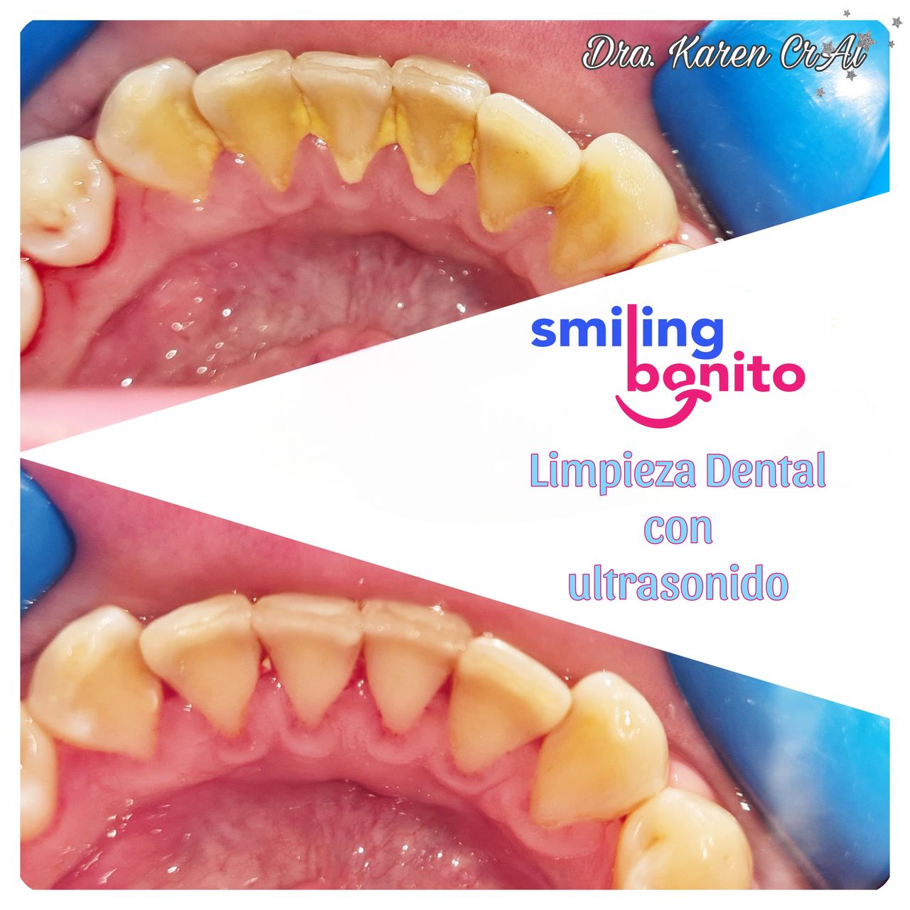 Ana Karen Cruz Altamirano-2