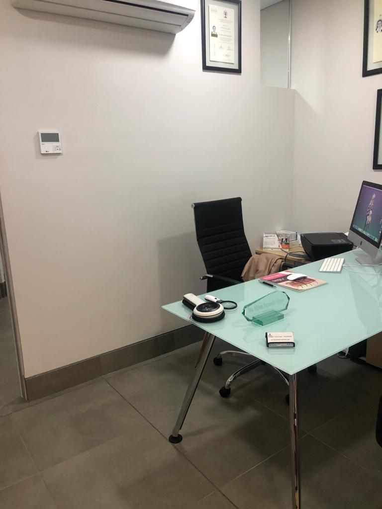 Miriam Elizabeth Hernández Olguín-4