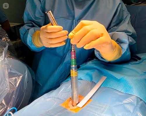 Valente Fragoza Padilla-1