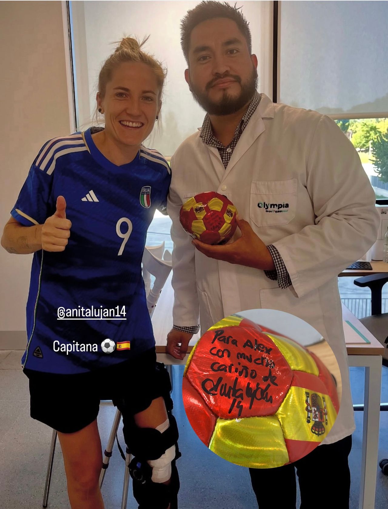 Alejandro Hernández Cruz-8