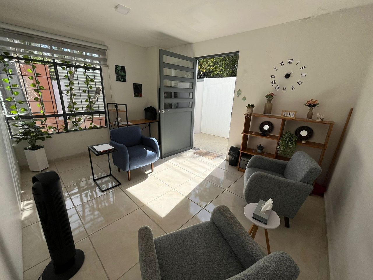 Emmanuel Alejandro Madrigal Gutiérrez-0