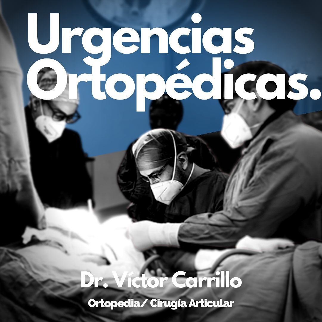 Victor Manuel Carrillo Arvayo-32